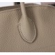The Row Bags Top Quality
Small:26.20.18
Big:38.26.23 The Row Bags Top Quality
Small:26.20.18
Big:38.26.23