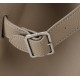 The Row Bags Top Quality
Small:26.20.18
Big:38.26.23 The Row Bags Top Quality
Small:26.20.18
Big:38.26.23