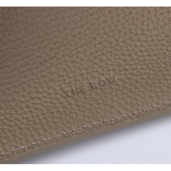 The Row Bags Top Quality
Small:26.20.18
Big:38.26.23 The Row Bags Top Quality
Small:26.20.18
Big:38.26.23