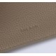 The Row Bags Top Quality
Small:26.20.18
Big:38.26.23 The Row Bags Top Quality
Small:26.20.18
Big:38.26.23