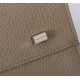The Row Bags Top Quality
Small:26.20.18
Big:38.26.23 The Row Bags Top Quality
Small:26.20.18
Big:38.26.23