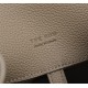 The Row Bags Top Quality
Small:26.20.18
Big:38.26.23 The Row Bags Top Quality
Small:26.20.18
Big:38.26.23