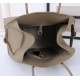 The Row Bags Top Quality
Small:26.20.18
Big:38.26.23 The Row Bags Top Quality
Small:26.20.18
Big:38.26.23