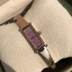 Gucci Watch Top Quality Gucci Watch Top Quality