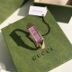 Gucci Watch Top Quality Gucci Watch Top Quality