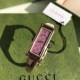 Gucci Watch Top Quality Gucci Watch Top Quality