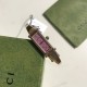 Gucci Watch Top Quality Gucci Watch Top Quality