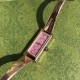 Gucci Watch Top Quality Gucci Watch Top Quality