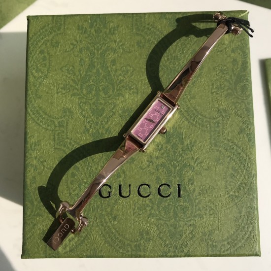 Gucci Watch Top Quality Gucci Watch Top Quality
