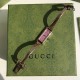 Gucci Watch Top Quality Gucci Watch Top Quality