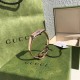 Gucci Watch Top Quality Gucci Watch Top Quality