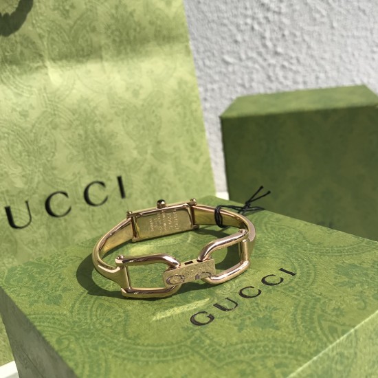 Gucci Watch Top Quality Gucci Watch Top Quality