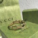 Gucci Watch Top Quality Gucci Watch Top Quality