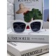 MiuMiu Glasses