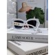 MiuMiu Glasses
