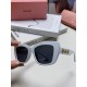 MiuMiu Glasses