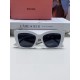 MiuMiu Glasses