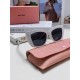 MiuMiu Glasses