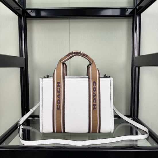 Coach Bags High Quality Coach Bags High Quality
