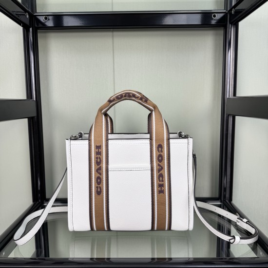 Coach Bags High Quality Coach Bags High Quality