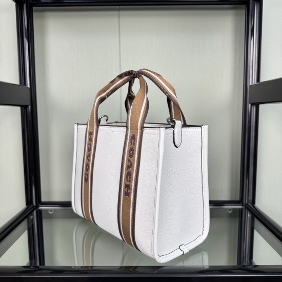 Coach Bags High Quality Coach Bags High Quality
