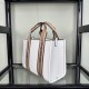 Coach Bags High Quality Coach Bags High Quality
