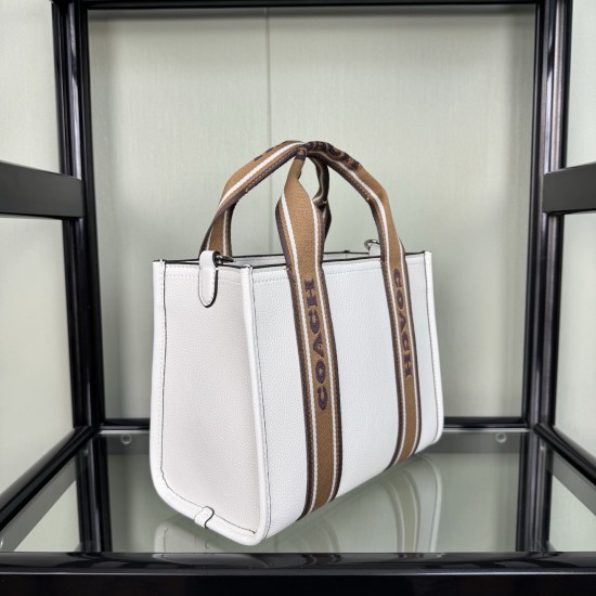 Coach Bags High Quality Coach Bags High Quality