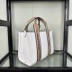Coach Bags High Quality Coach Bags High Quality