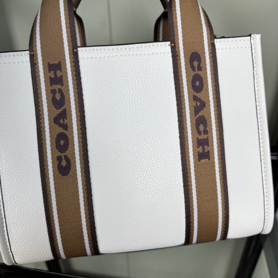 Coach Bags High Quality Coach Bags High Quality