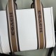 Coach Bags High Quality Coach Bags High Quality