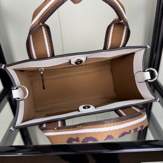 Coach Bags High Quality Coach Bags High Quality