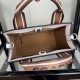 Coach Bags High Quality Coach Bags High Quality
