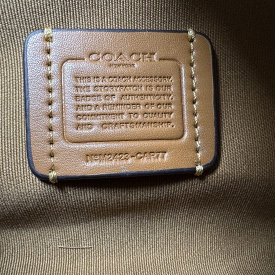 Coach Bags High Quality Coach Bags High Quality