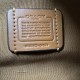 Coach Bags High Quality Coach Bags High Quality