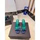 Balmain Shoes Top Quality Balmain Shoes Top Quality