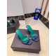 Balmain Shoes Top Quality Balmain Shoes Top Quality