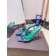 Balmain Shoes Top Quality Balmain Shoes Top Quality