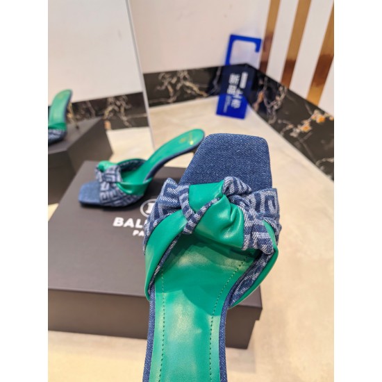 Balmain Shoes Top Quality Balmain Shoes Top Quality