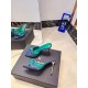 Balmain Shoes Top Quality Balmain Shoes Top Quality