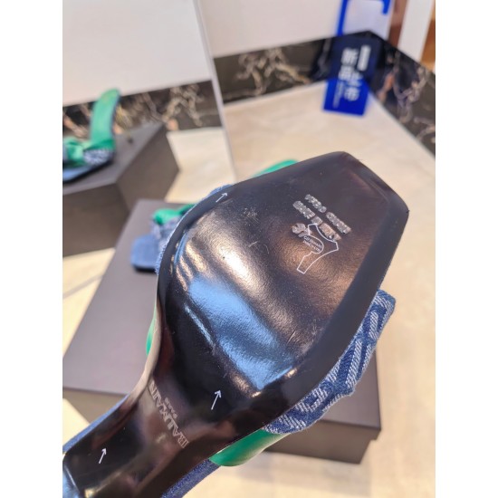 Balmain Shoes Top Quality Balmain Shoes Top Quality