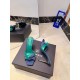 Balmain Shoes Top Quality Balmain Shoes Top Quality