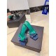 Balmain Shoes Top Quality Balmain Shoes Top Quality