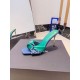Balmain Shoes Top Quality Balmain Shoes Top Quality