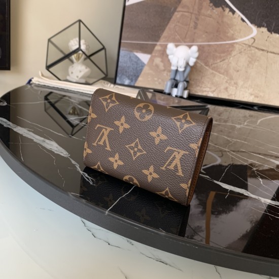 LV Bags wallet Top Quality LV Bags wallet Top Quality