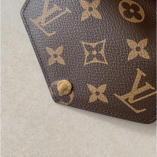LV Bags wallet Top Quality LV Bags wallet Top Quality