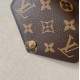 LV Bags wallet Top Quality LV Bags wallet Top Quality