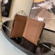 LV Bags wallet Top Quality LV Bags wallet Top Quality