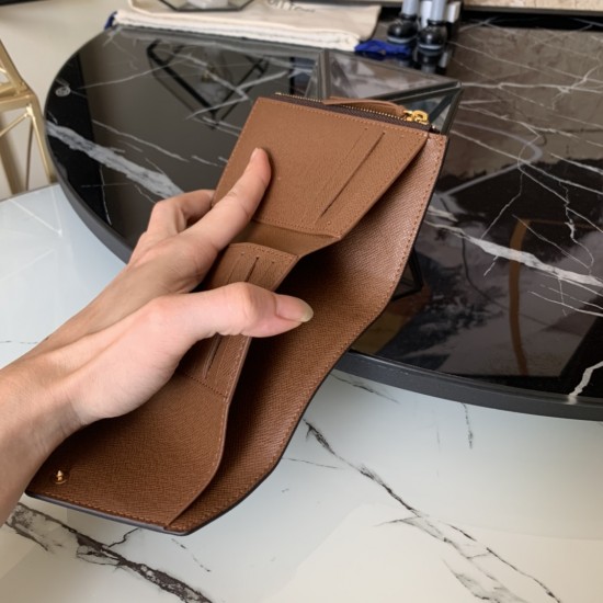 LV Bags wallet Top Quality LV Bags wallet Top Quality