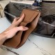 LV Bags wallet Top Quality LV Bags wallet Top Quality