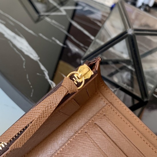 LV Bags wallet Top Quality LV Bags wallet Top Quality